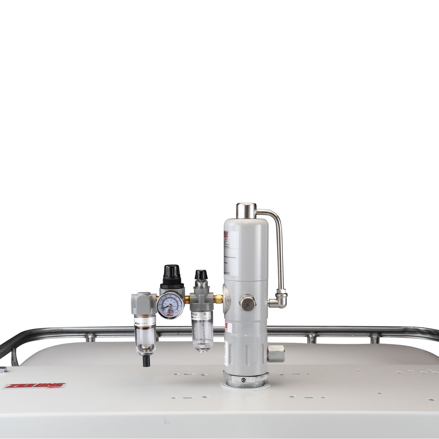 ZE1700K-IBC-500 2