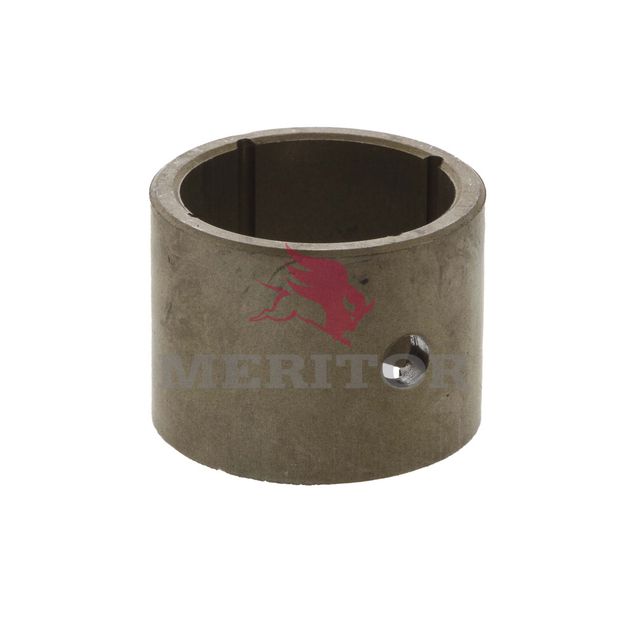 R627034 photo front 119441