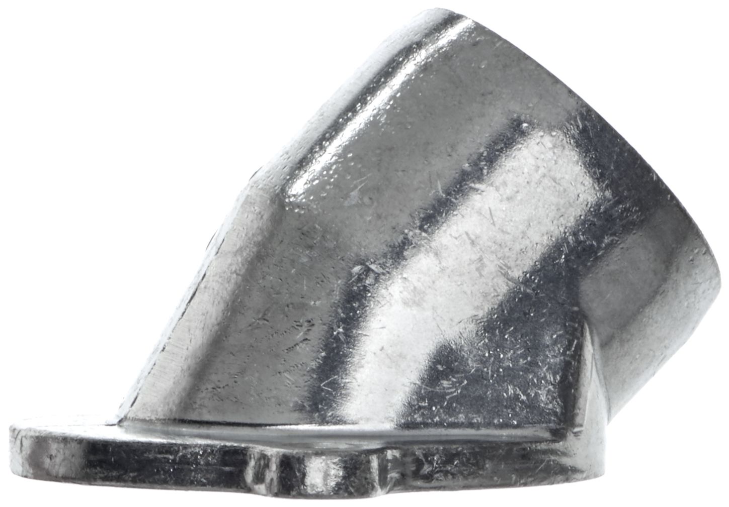 CO34831-1_ANG_A.jpg