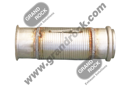 KW-6541-0335
