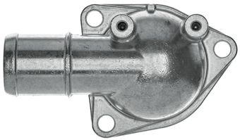 CO34918-2_TOP_A.jpg
