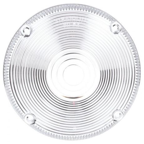 99088C