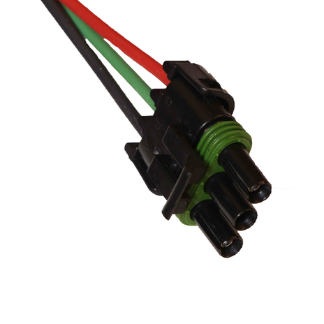 S-22598 v2