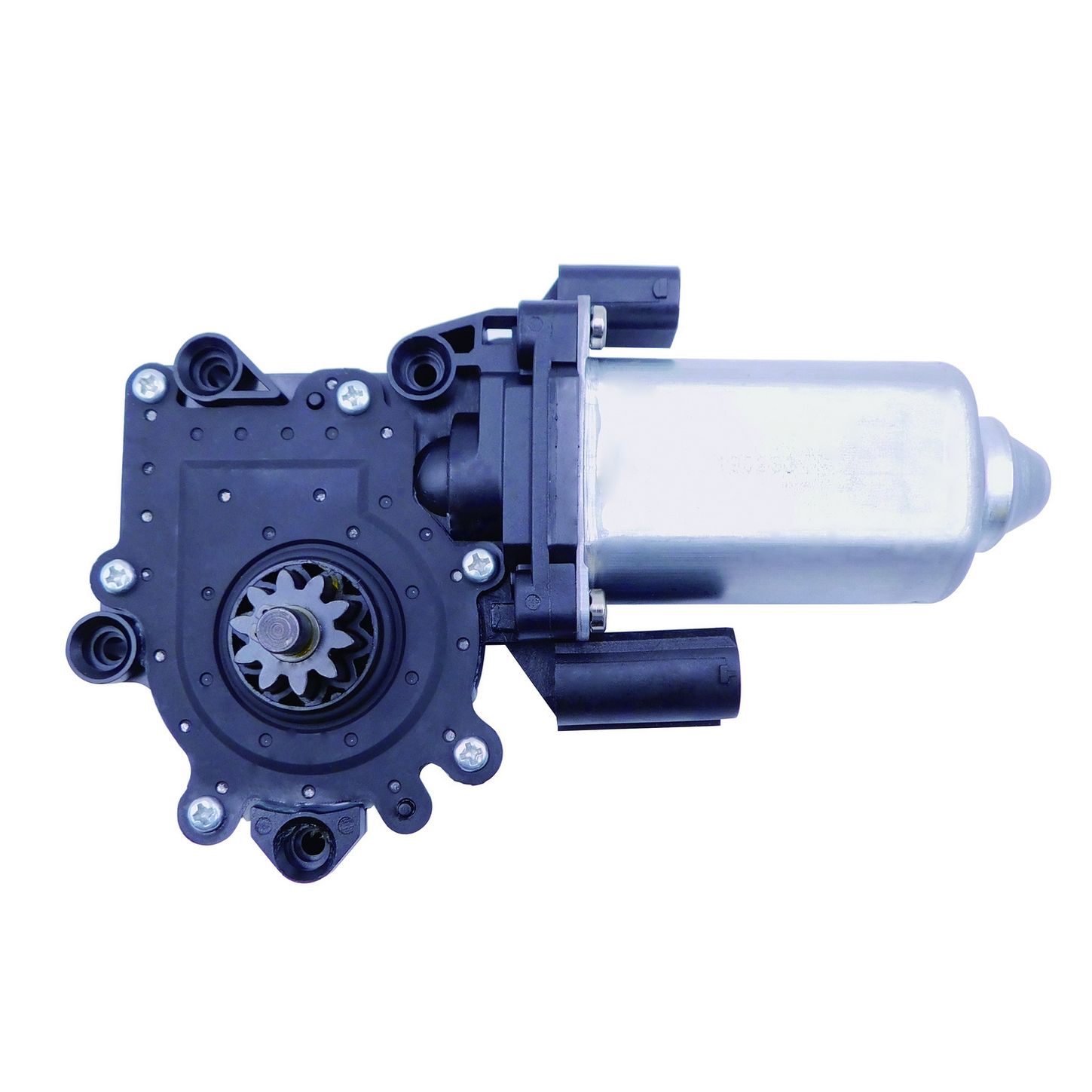 WMO1200LR BAC