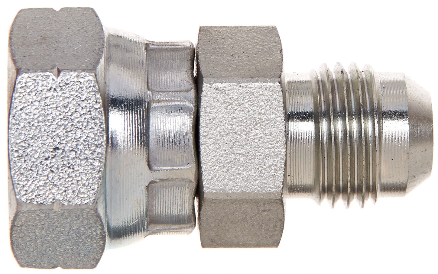 G626500404-2_SID_R.jpg