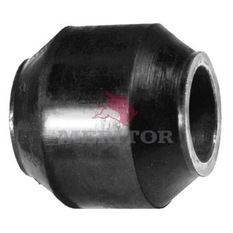 R302939 photo front 115463