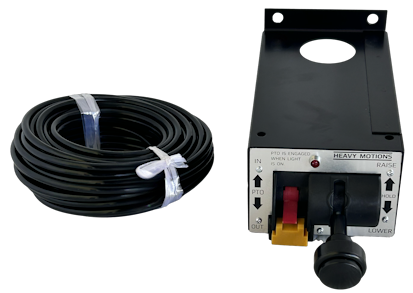 HM103WKC-8-TB