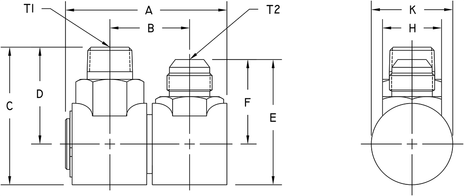 18S6P4-J8