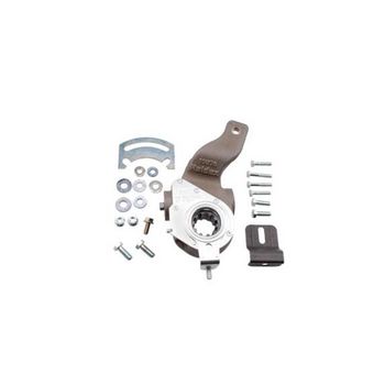 trailer-brake-adjuster-kit-40010225.jpg