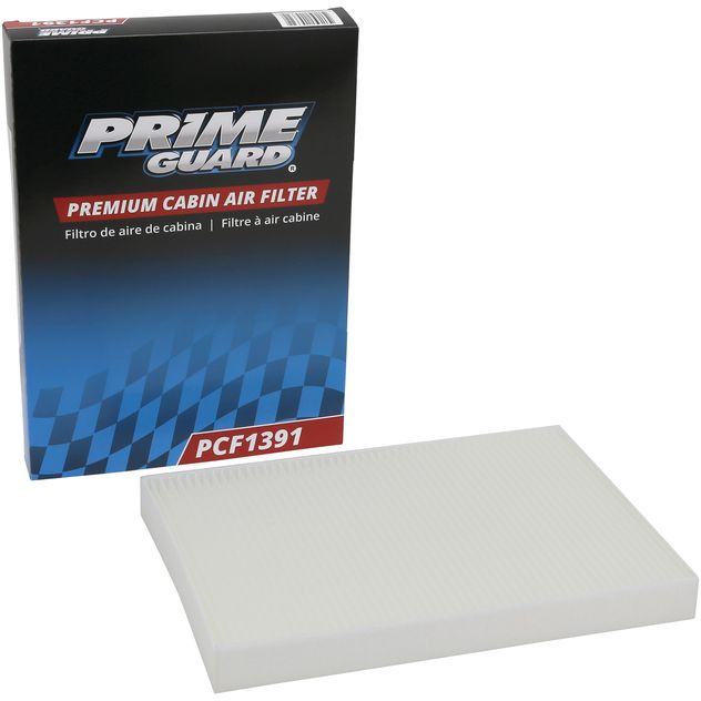PRIMPCF1391 1
