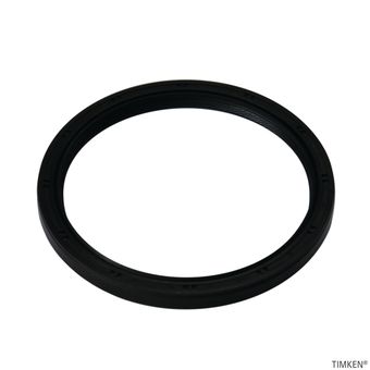 SL260054-A.jpg