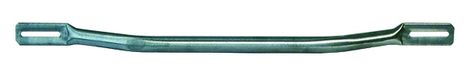 M1SB465.jpg