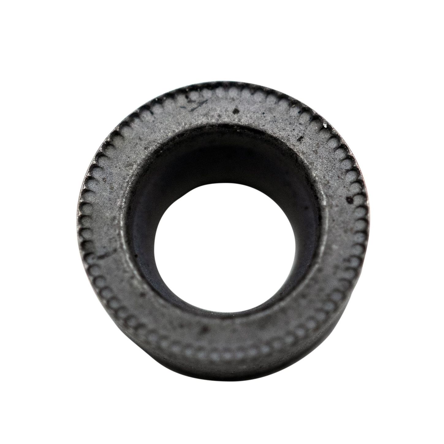 SHA709-10
