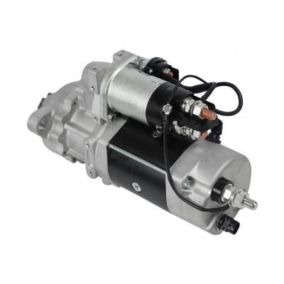 PSM-1488 07