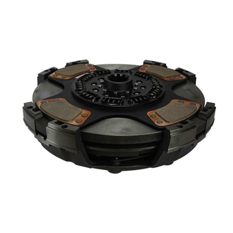 S-18603 v1