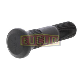 E5756L