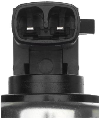 VVS258-3_CON_A.jpg