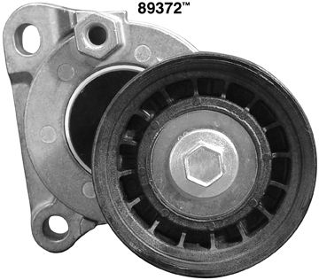 89372FRO