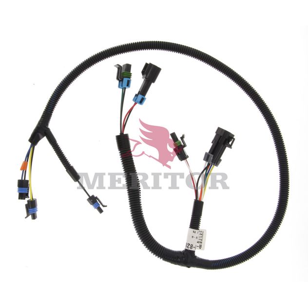 A2297R8286 photo front 42373