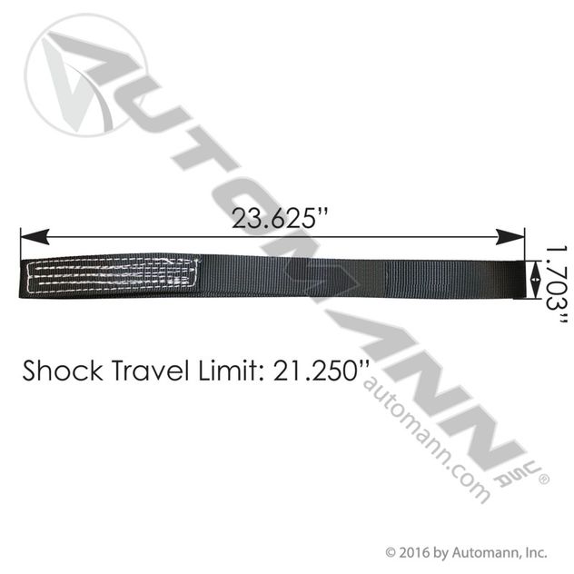 MHTS2125