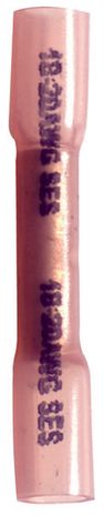 1-1961-100