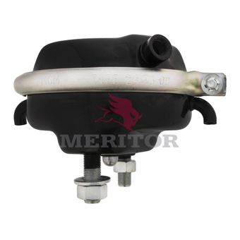 C873276X24 photo front 49908