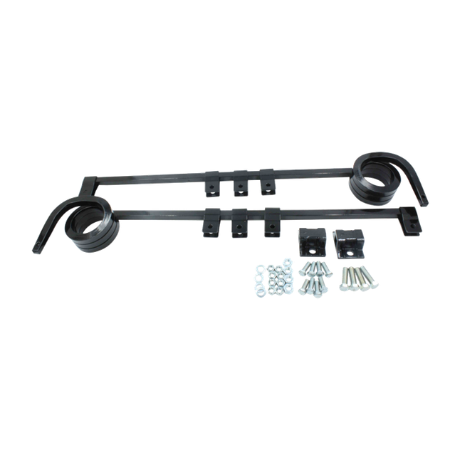 S-25449 v1