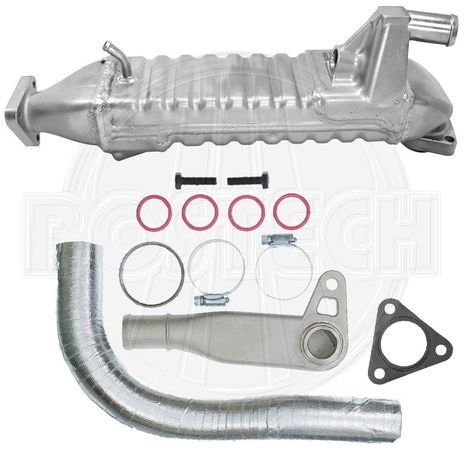 EGR106590R K2 4