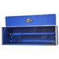 EXTRX722501HCBL