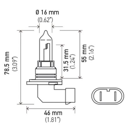 H71071402.PT01.jpg
