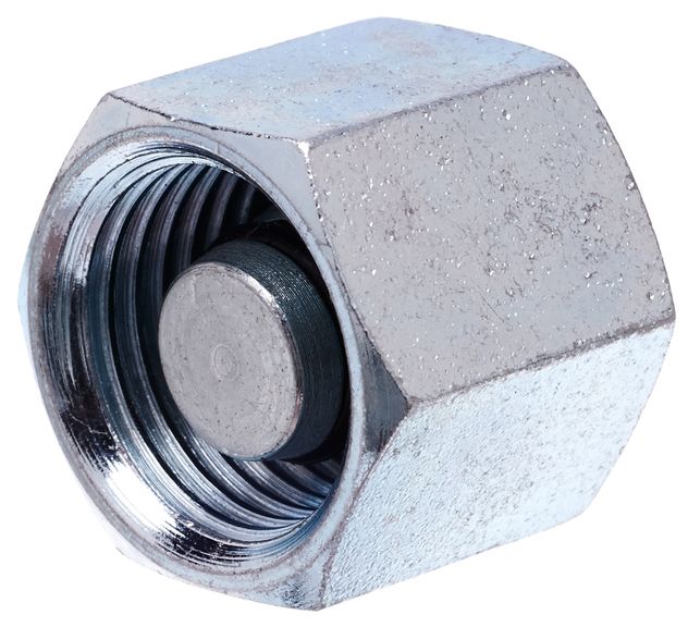 G647950014-1_ANG_R.jpg
