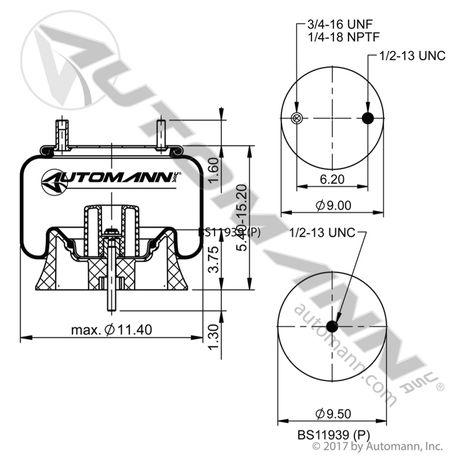 AB1DK20D-8901