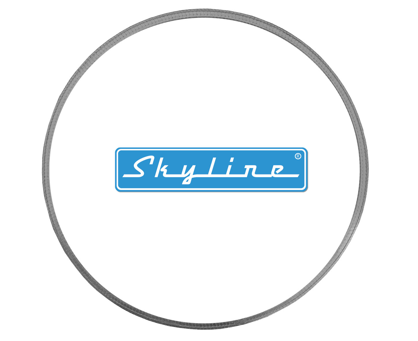 GA005-SG-FB-14 2-C-A1-Skyline-Aftermarket-Gasket-for-Volvo-Mack-D13-MP8-&-D16-MP10-DPFs-and-DOCs