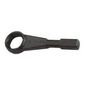 PRO2732SW