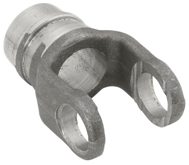 UJ105174_1.JPG
