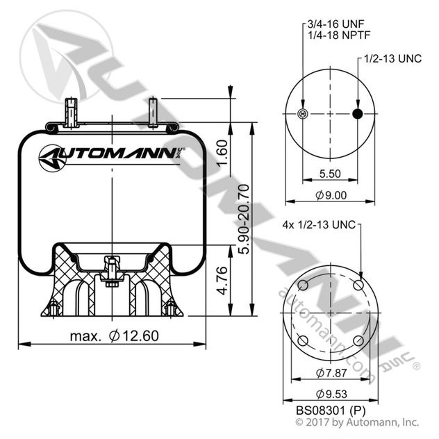 AB1DK23K-9004