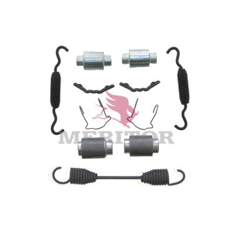 MKT4702KTN photo front 87328