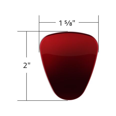 71011 7