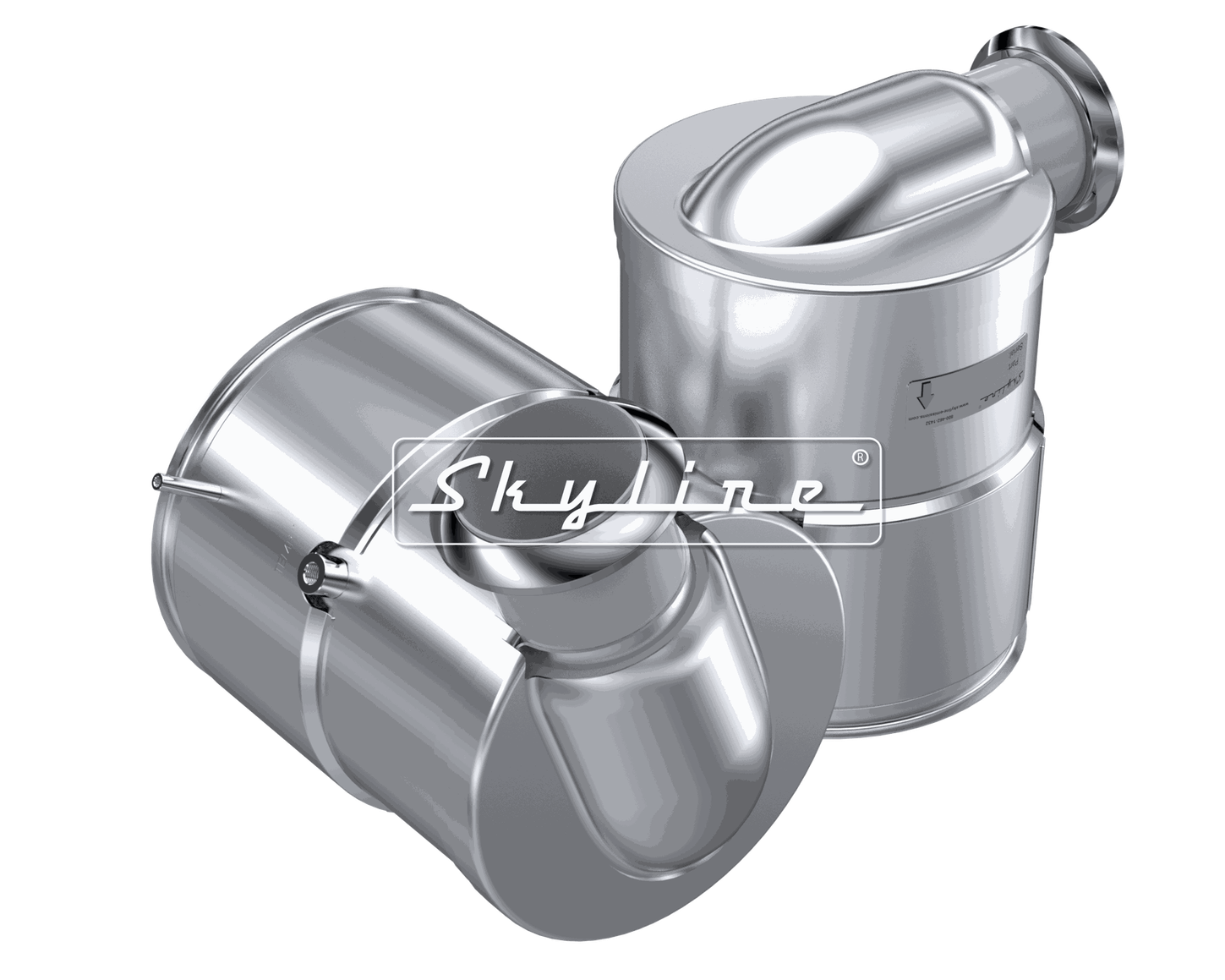 BG0433-Skyline-Aftermarket-DOC-for- Cummins-ISB-6 7