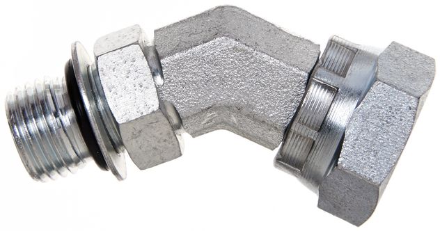 G602870806-2_SID_R.jpg