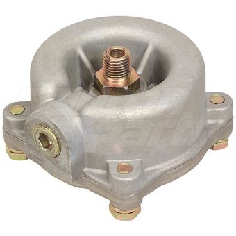 AV281923-1