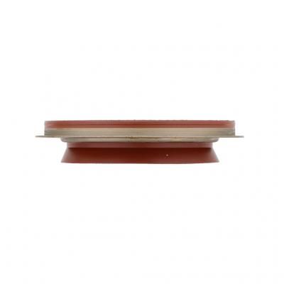 BOS-7295OEM 05