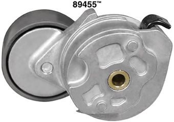 89455BA