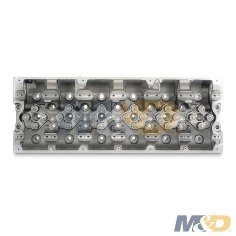 HCM4101420IVS
