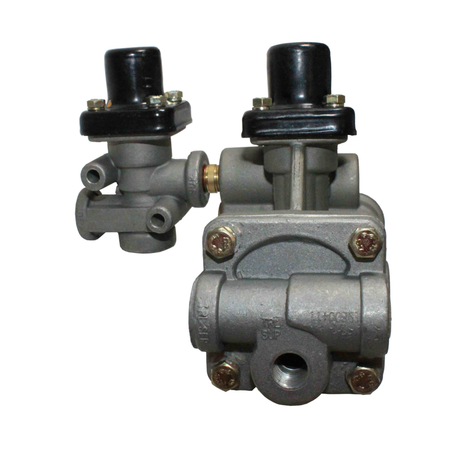 S-A152 v2