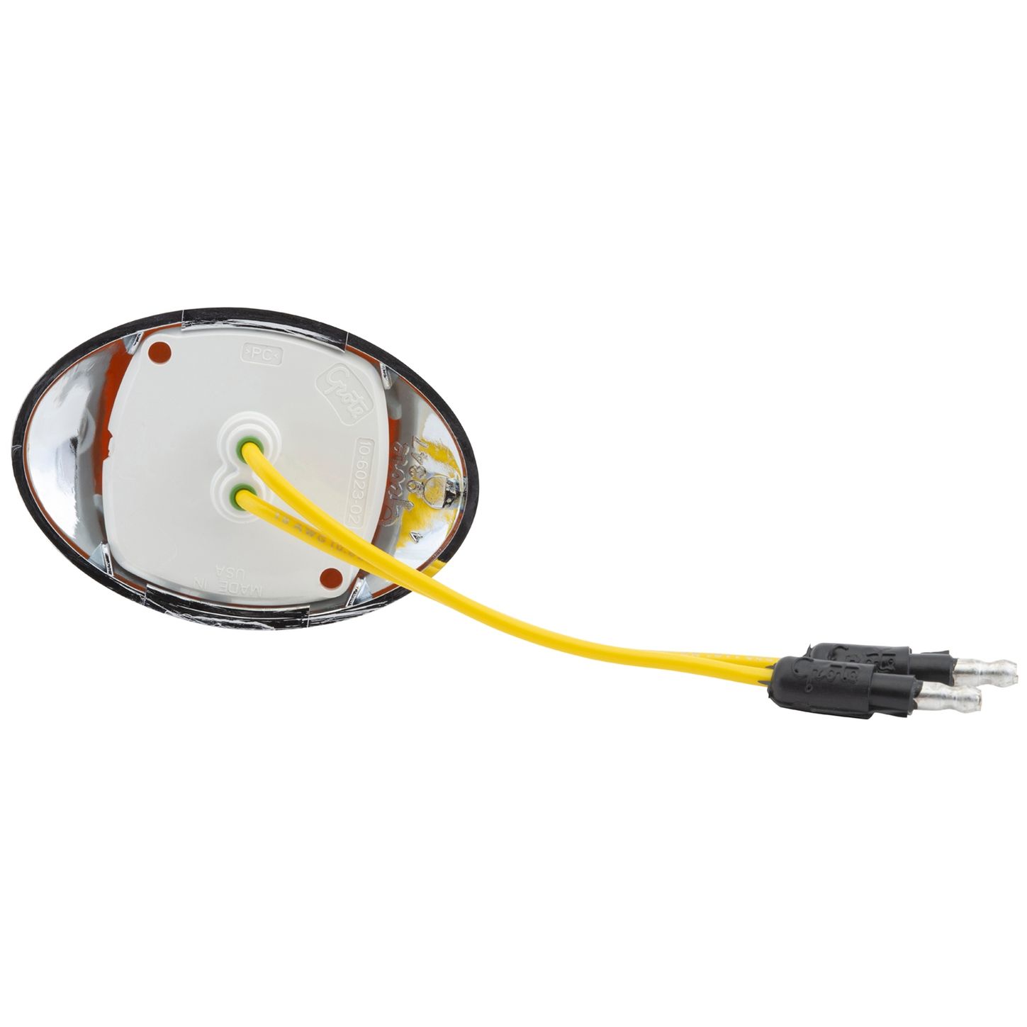 side-marker-light-45773.jpg
