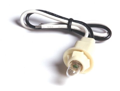 exterior-light-bulb-socket-68380.jpg
