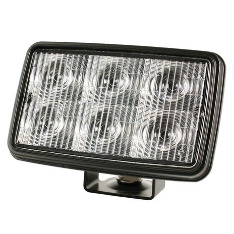 vehicle-mounted-work-light-63621.jpg