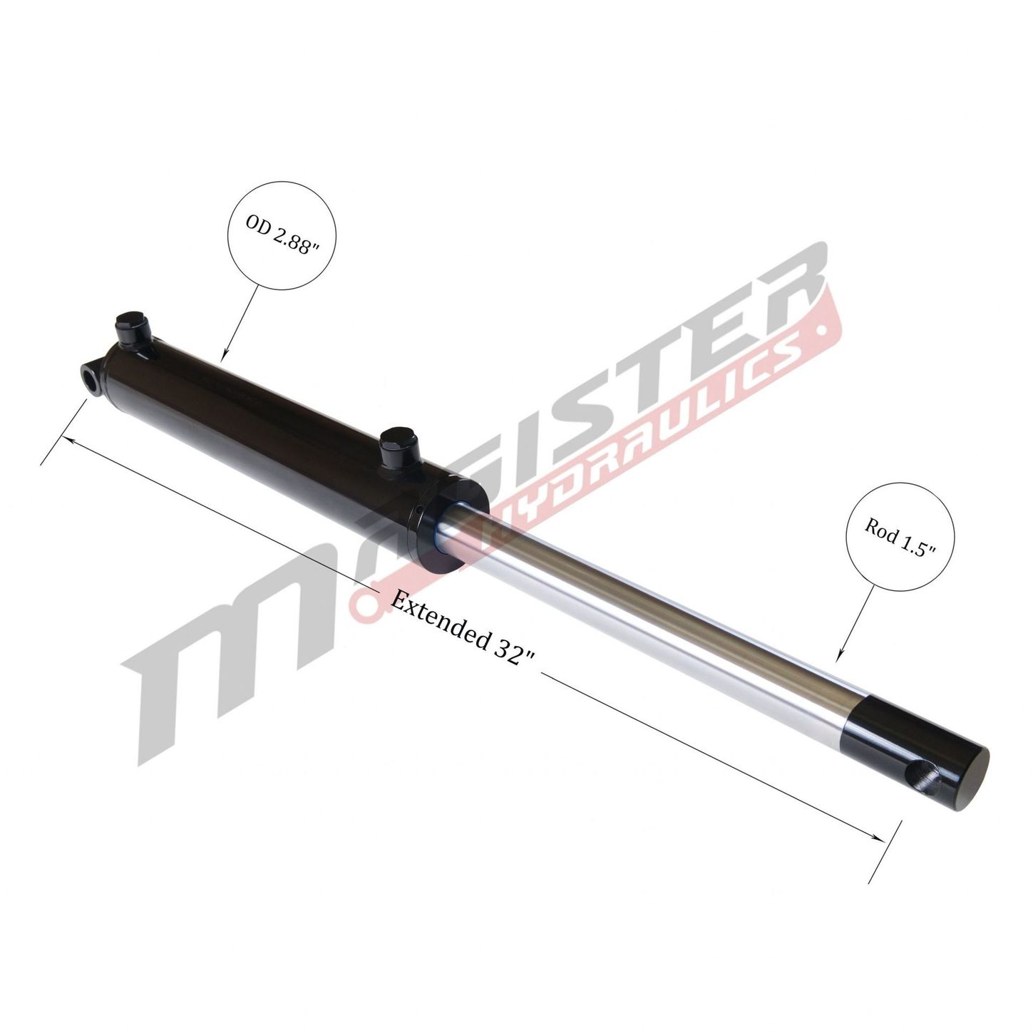 WPE 2 5x12 3
