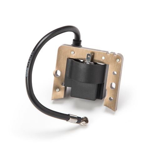 33-346 1
